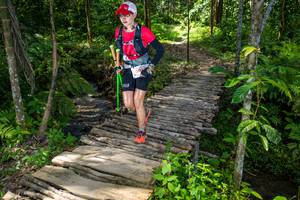 BIB: 
                            <button type="button" onclick="openModal(21892839)" class="btn btn-primary btn-sm float-right btn-popup" data-toggle="modal" data-target=".modal-high-quality">
                        <i class="fas fa-shopping-cart"></i> Add to Cart
                    </button>
                                            <button type="button" onclick="isThisMe(21892839, true)" class="btn btn-success btn-sm float-right btn-popup btn-isme hidden" data-toggle="tooltip" data-placement="bottom" title="นี่คือรูปของคุณใช่ไหม คลิกที่นี่เพื่อเอาเข้าอัลบั้ม">
                        <i class="fas fa-plus"></i> Add to album
                    </button>
                    <button type="button" onclick="isThisMe(21892839, false)" class="btn btn-warning btn-sm float-right btn-popup btn-isnotme hidden">
                        <i class="fas fa-ban"></i> Remove from album
                    </button>